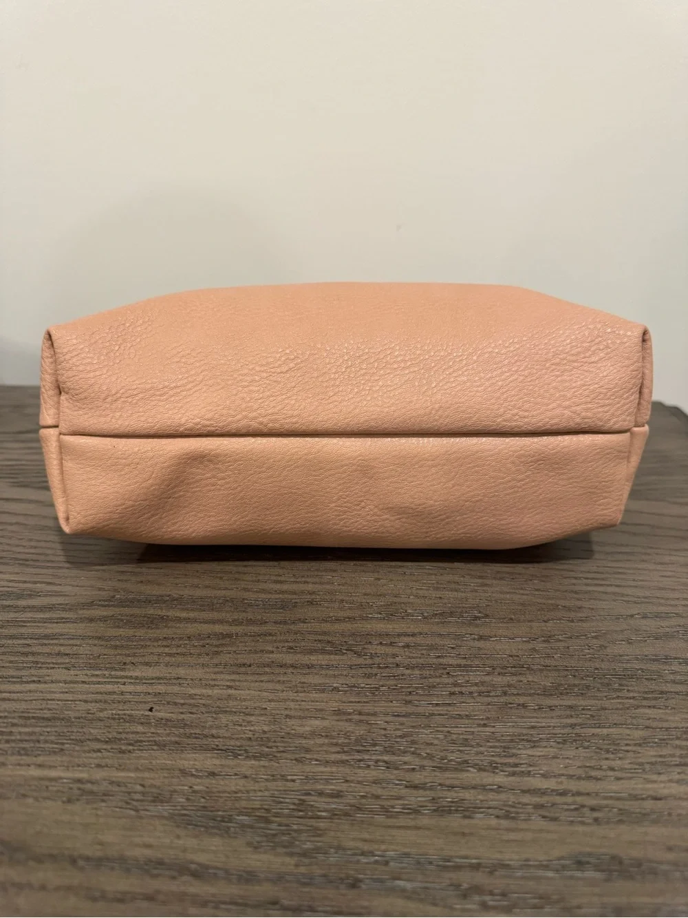 Steve Madden Pouch
